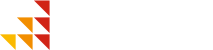 Abacus Wealth Management, Gibraltar